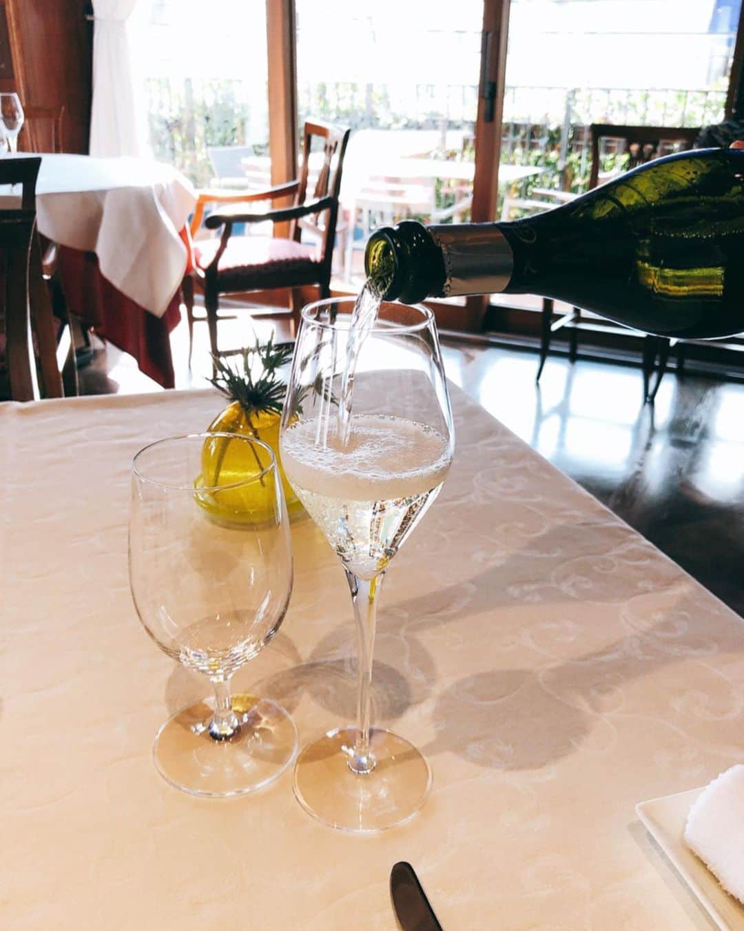 mmmcoco07のグルメインスタ