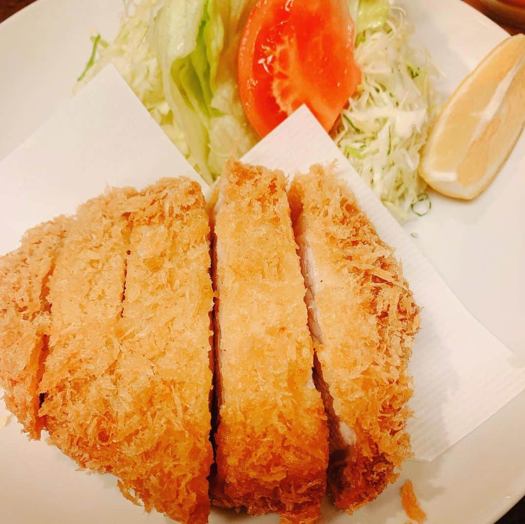 酒井健太のグルメインスタ