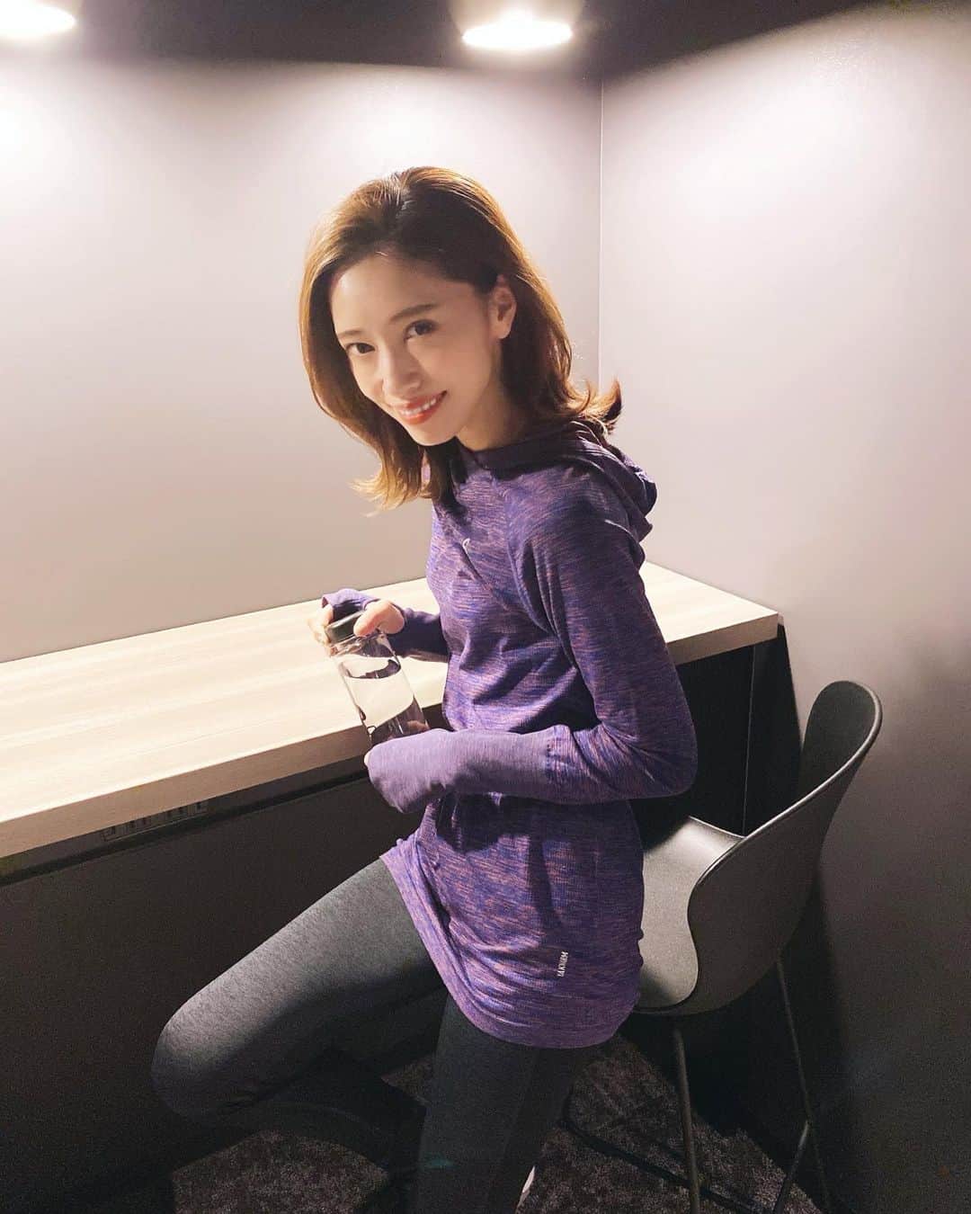 石黒美帆のインスタグラム