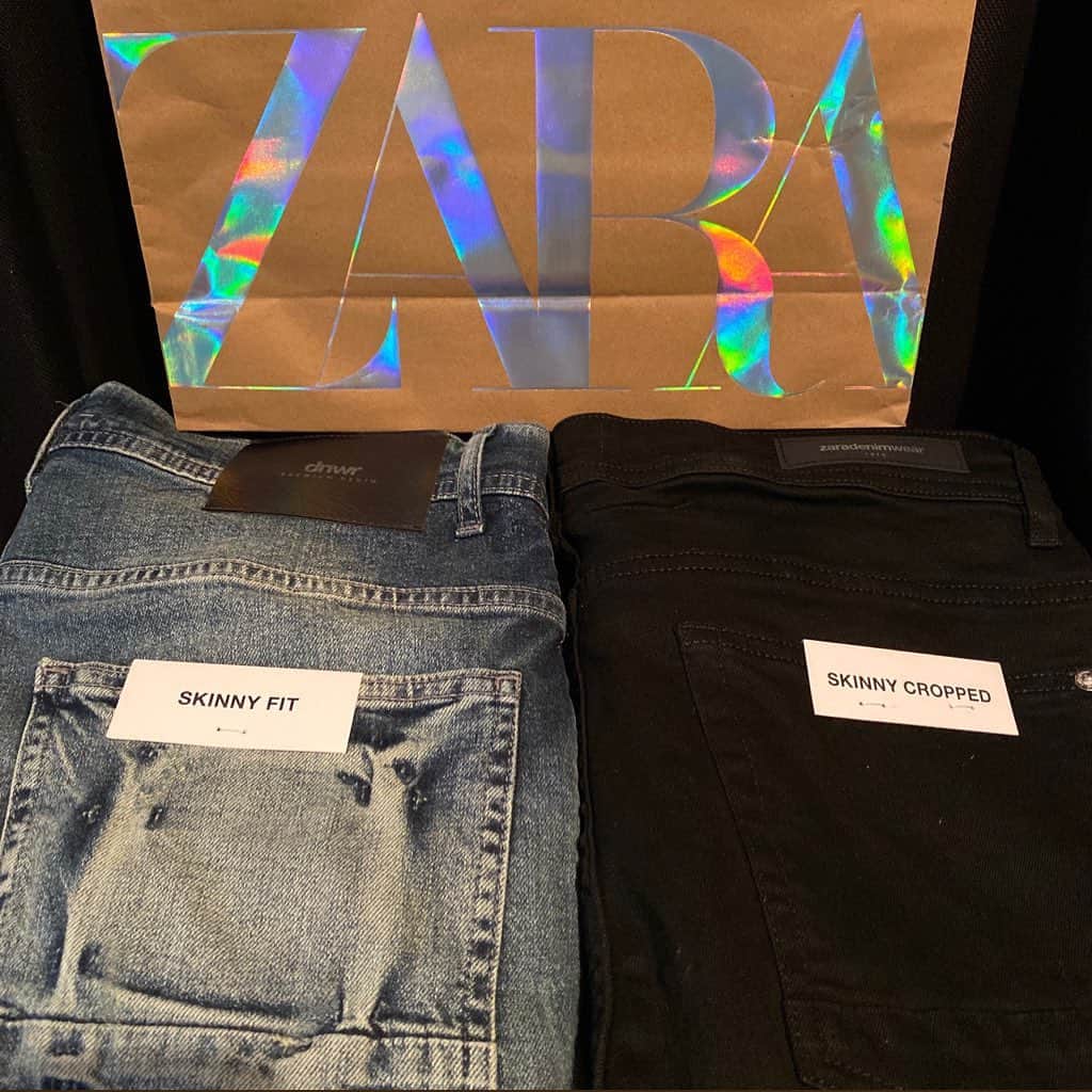 JULIANのグルメインスタ