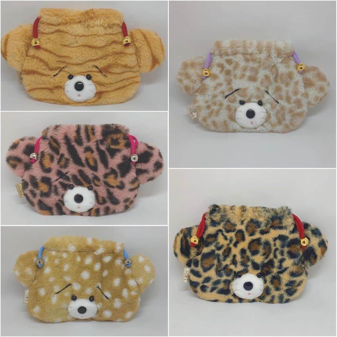 タピエスタイルのグルメインスタ