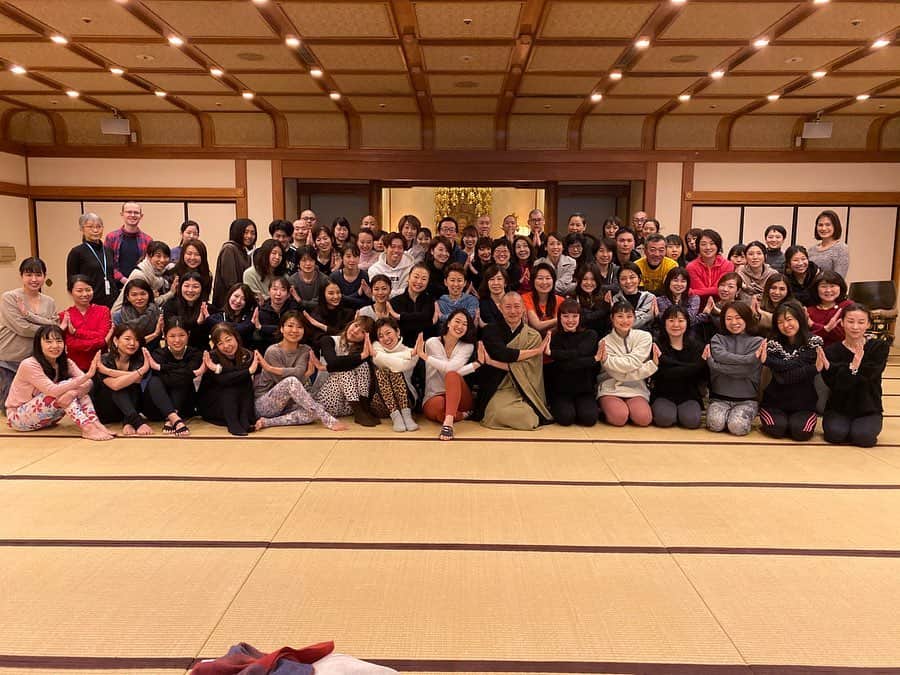 YMCメディカルトレーナーズスクール公式のインスタグラム