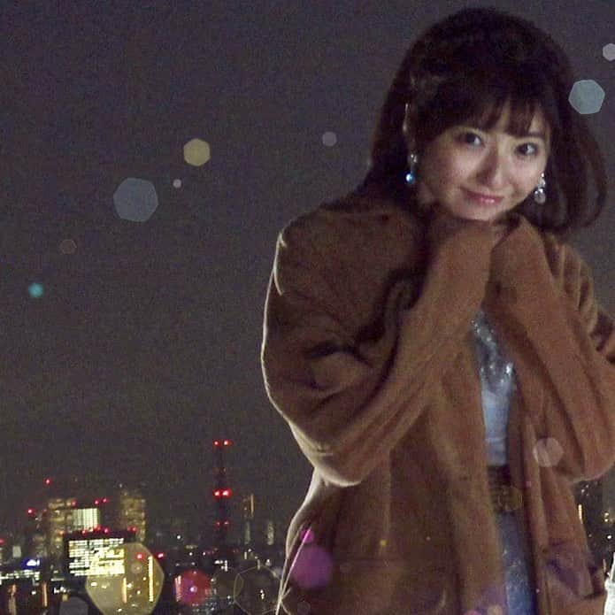 金城成美さんのインスタグラム写真 - (金城成美Instagram)「#nightview」12月15日 22時17分 - kinjo_narumi