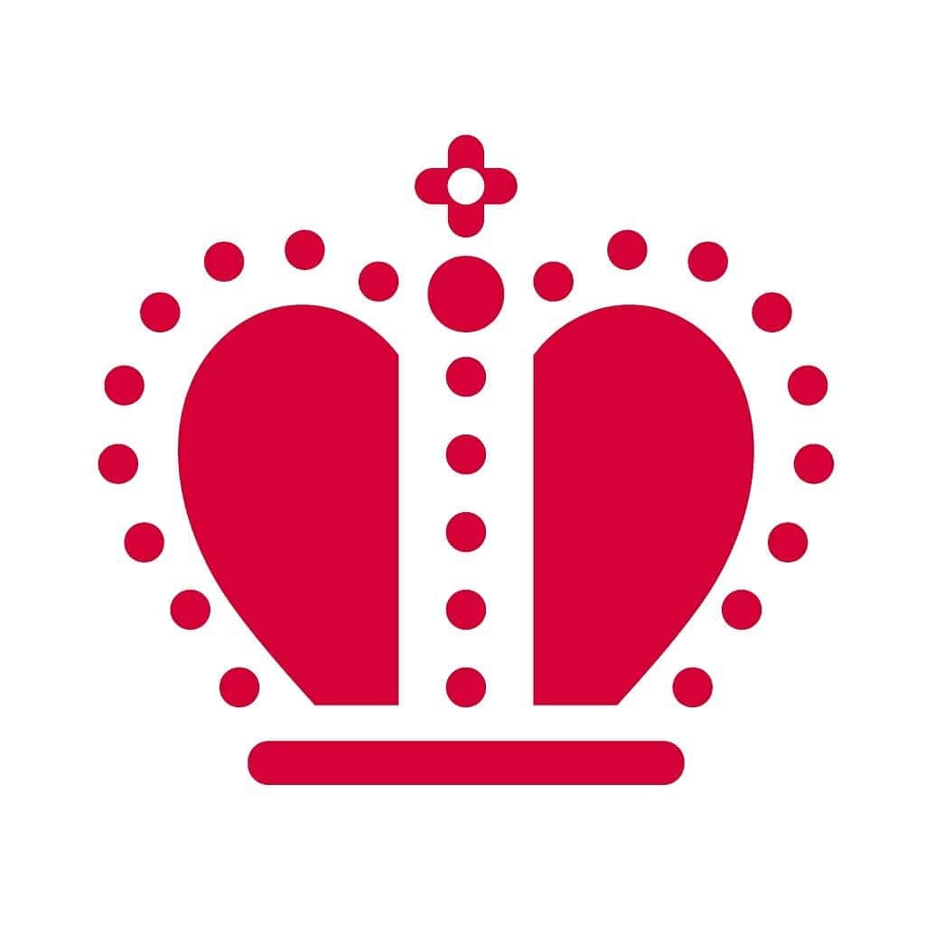 荒木悠司さんのインスタグラム写真 - (荒木悠司Instagram)「★ . 本日、１２月１５日 おかげさまで ３９歳の誕生日をまた元気に迎えられた事に 感謝申し上げます。 . .  記念に事務所ホームページ、 ロゴ(心臓の王冠)のリニューアルをしました。 http://prince-star.com . .  また皆様からお祝いのメッセージを頂き、 ありがとうございました。 . .  引き続き 心・魂を磨いて 更に人間界の原理原則を追求し、 人生の逆境も楽しみながら 日々、健康に歩める人生を送りたいと思います。 . . . . . .  #39歳男性 #birthday #happy #荒木悠司 #プリンスエンターテインメント #ロゴ #経営者」12月15日 22時10分 - yuji_prince_araki