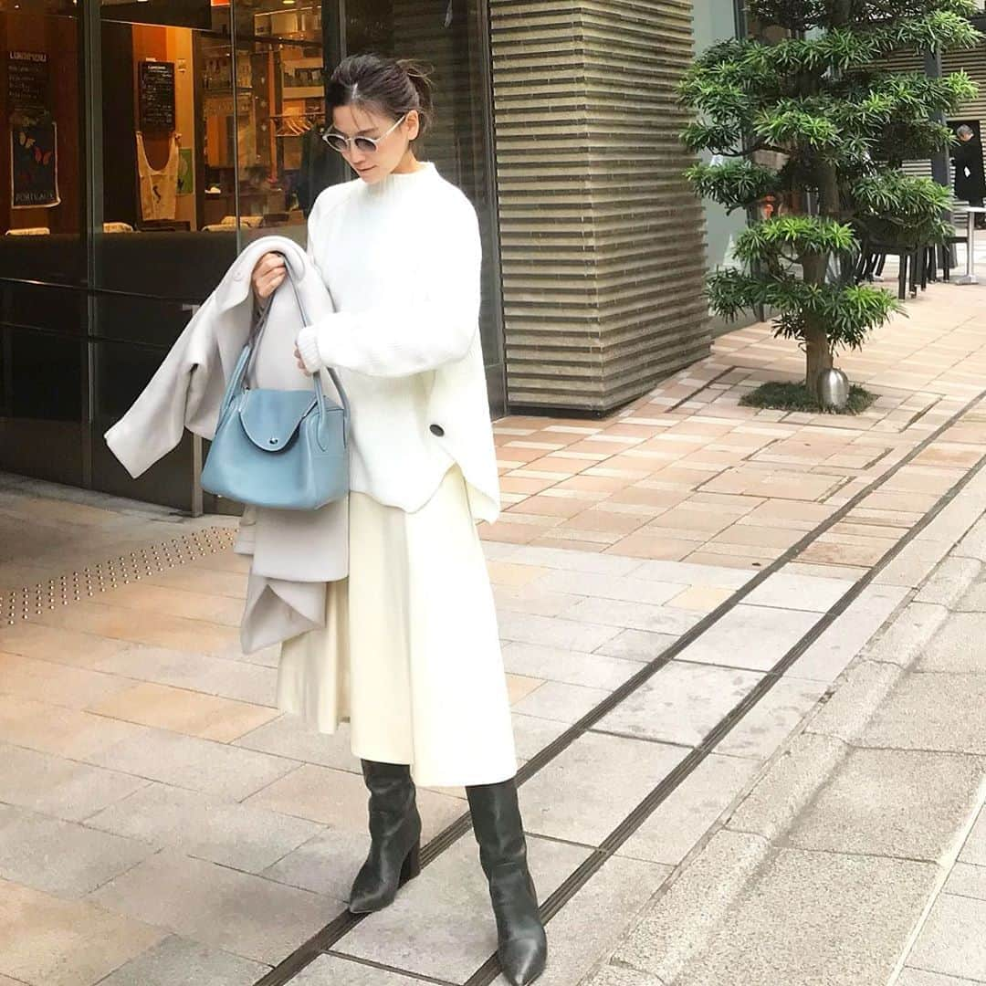 永田明華のインスタグラム