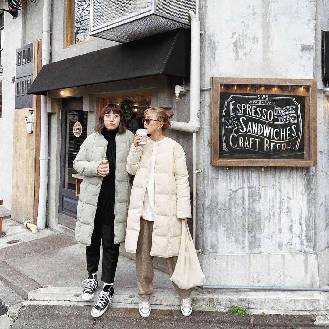 0703maiのグルメインスタ