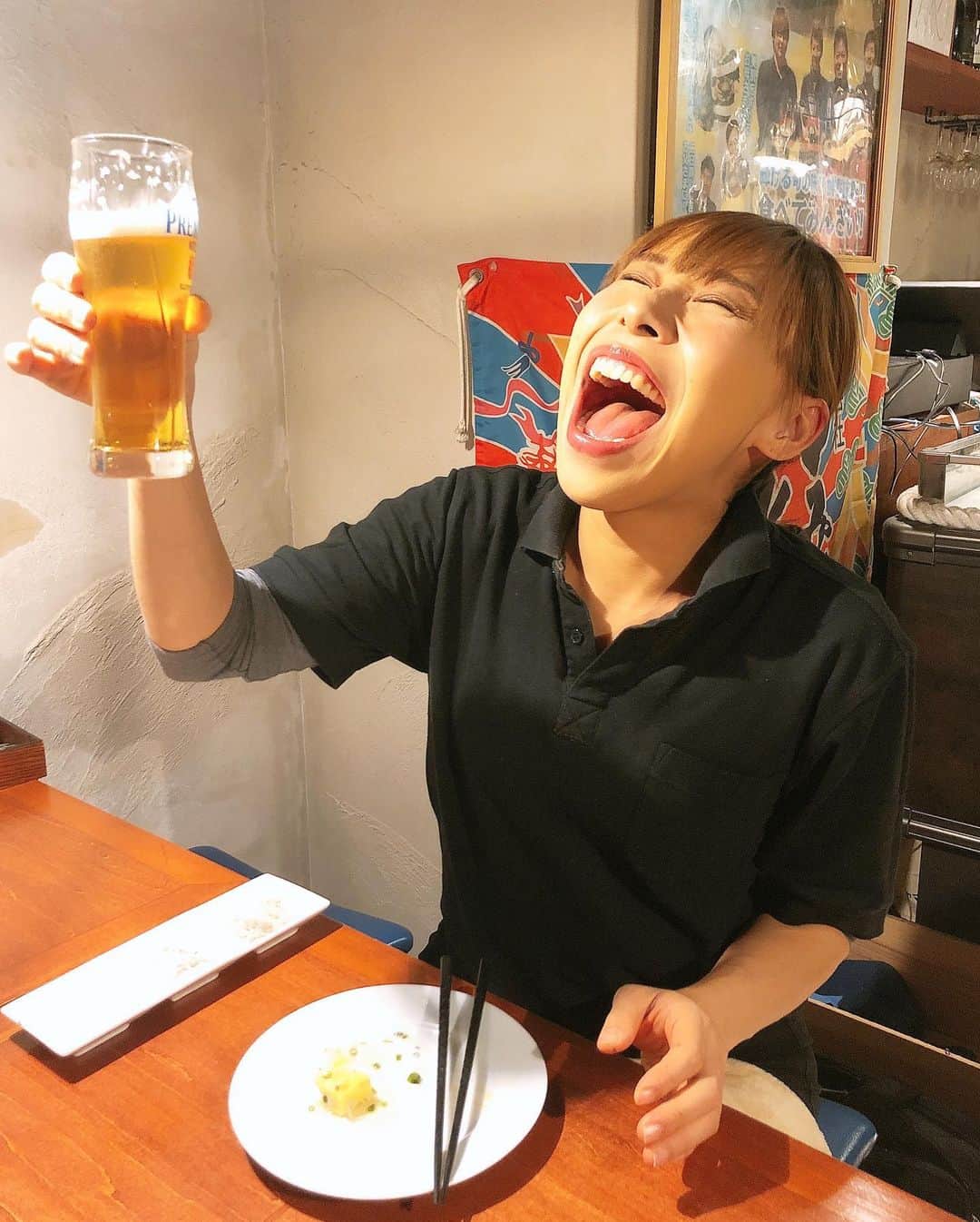 みきママのグルメインスタ