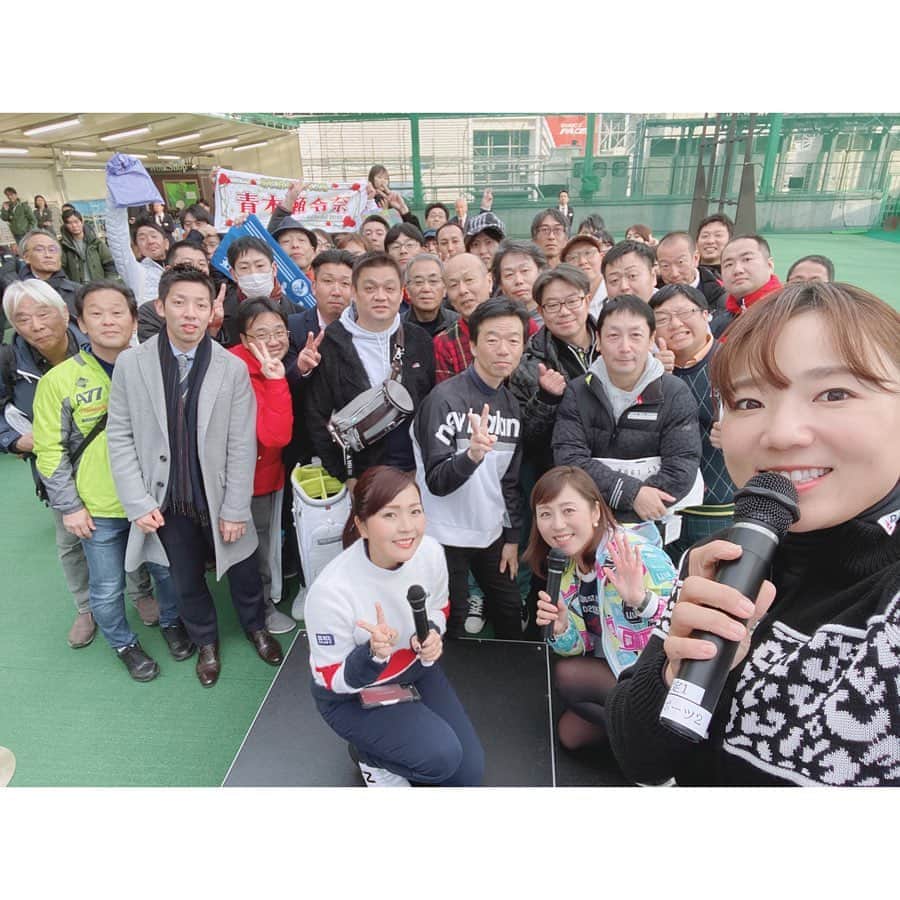 有村智恵のインスタグラム