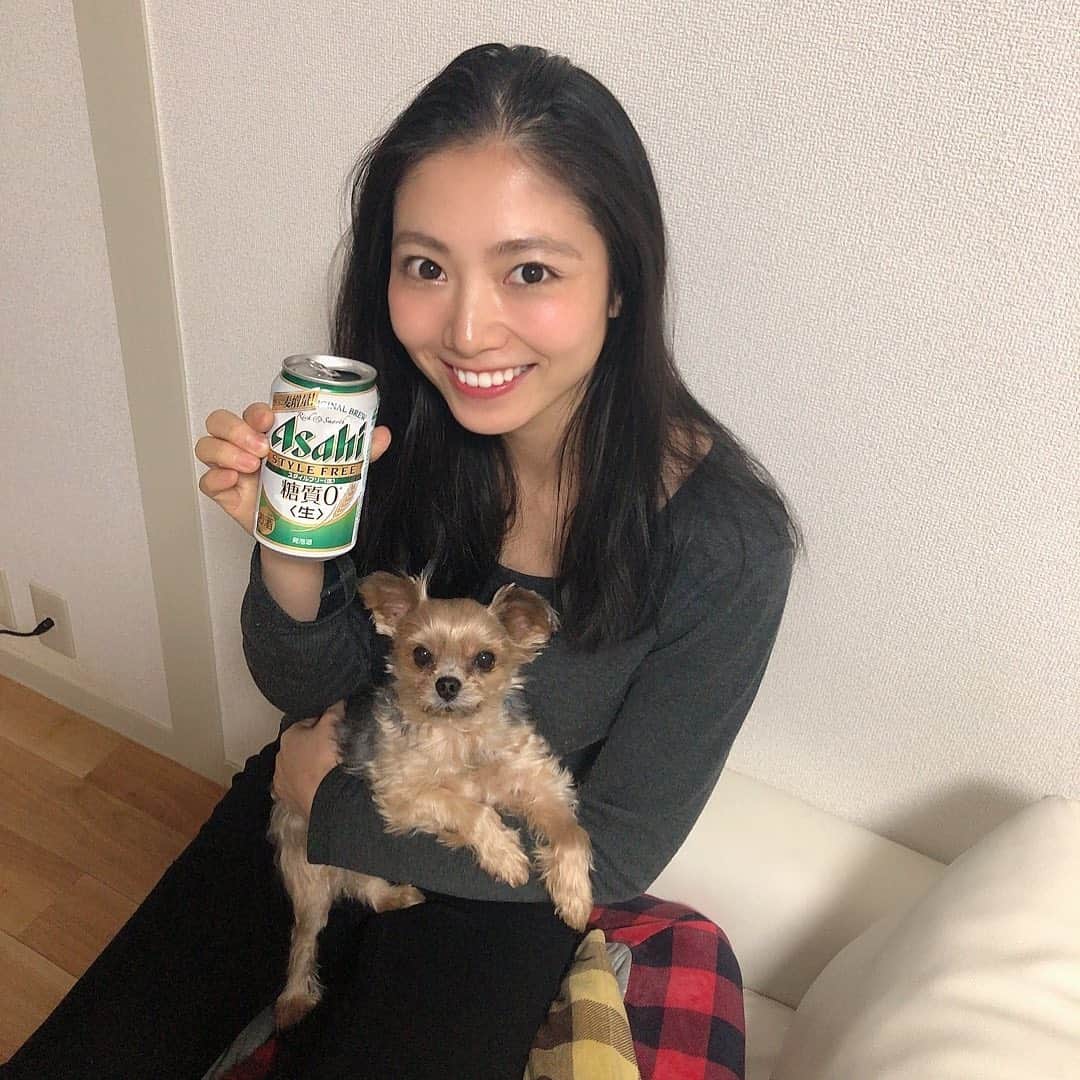 原アンナのインスタグラム