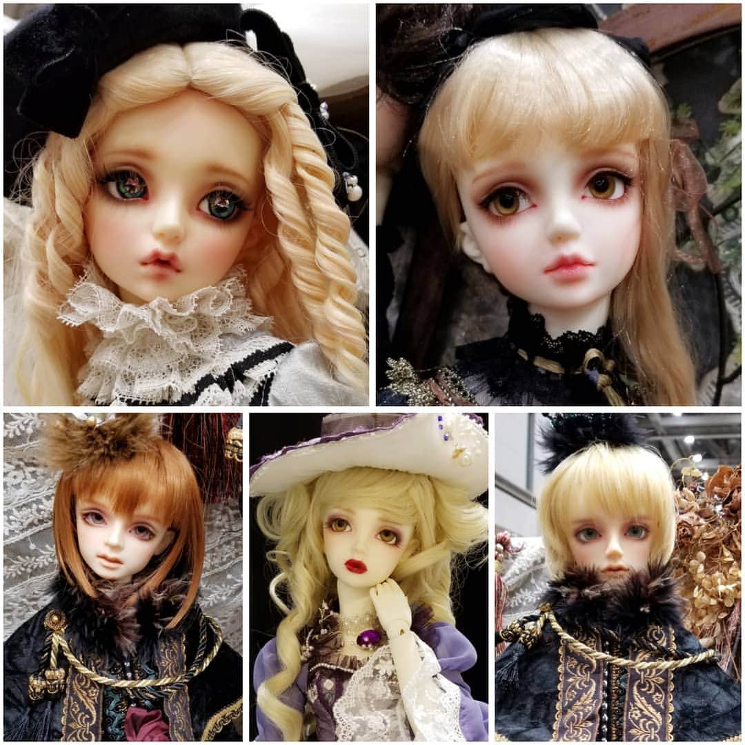 白咲姫香のインスタグラム
