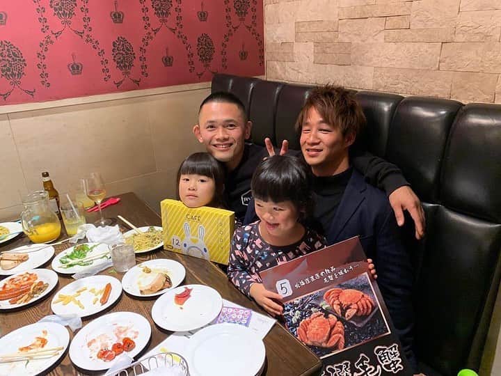 西浦聡生のグルメインスタ