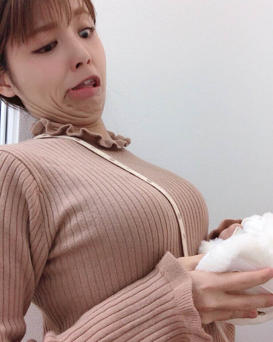 加納葉月のインスタグラム