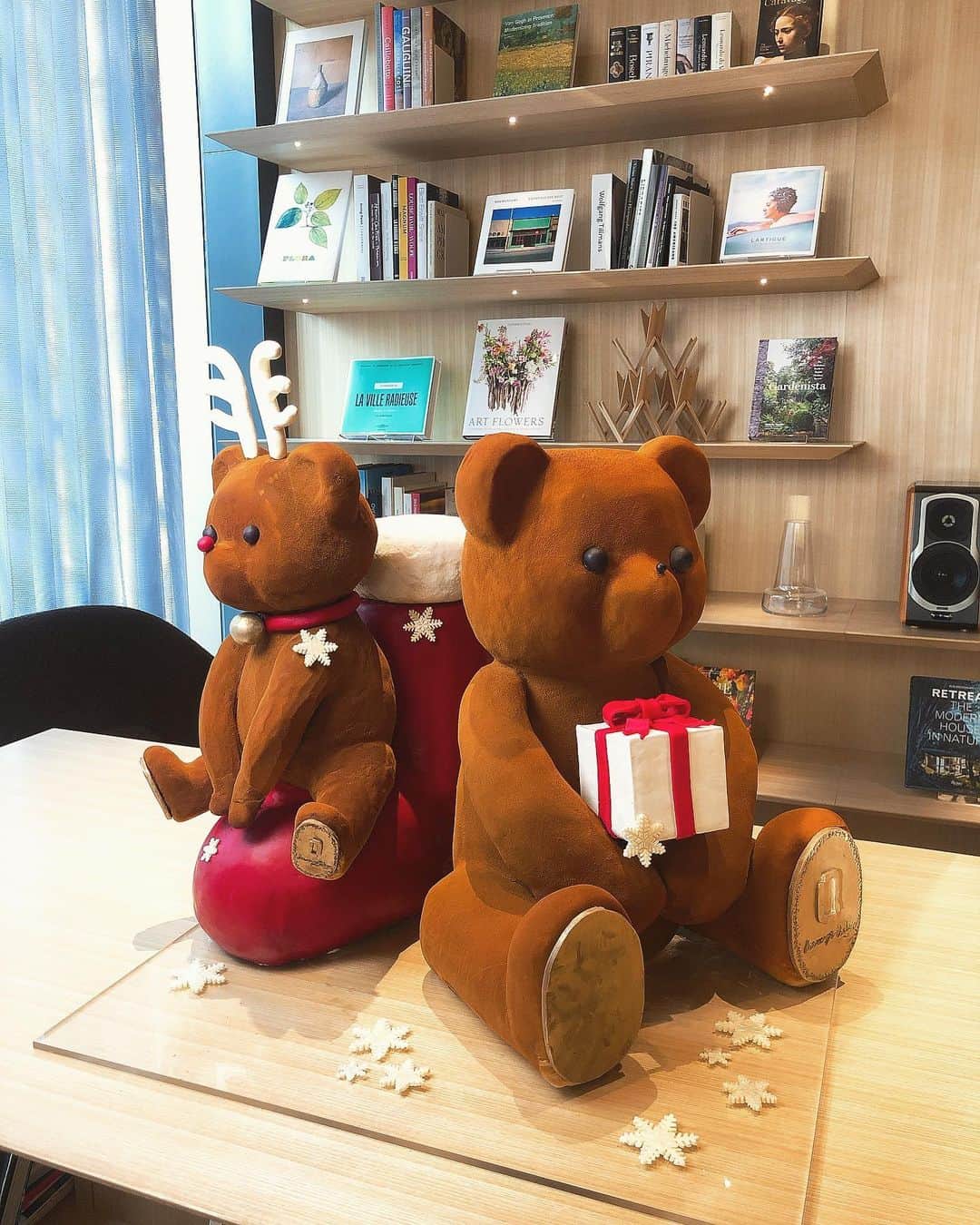 永尾まりやのグルメインスタ