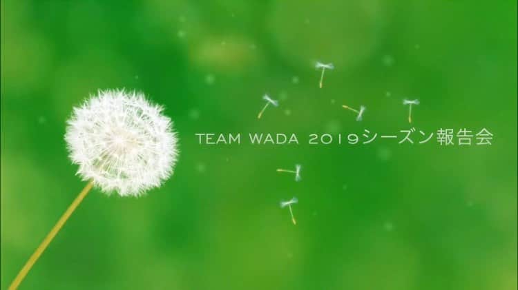 笹原優美のグルメインスタ