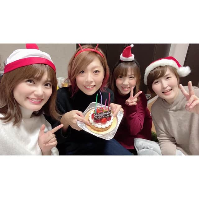三島ゆかりのインスタグラム