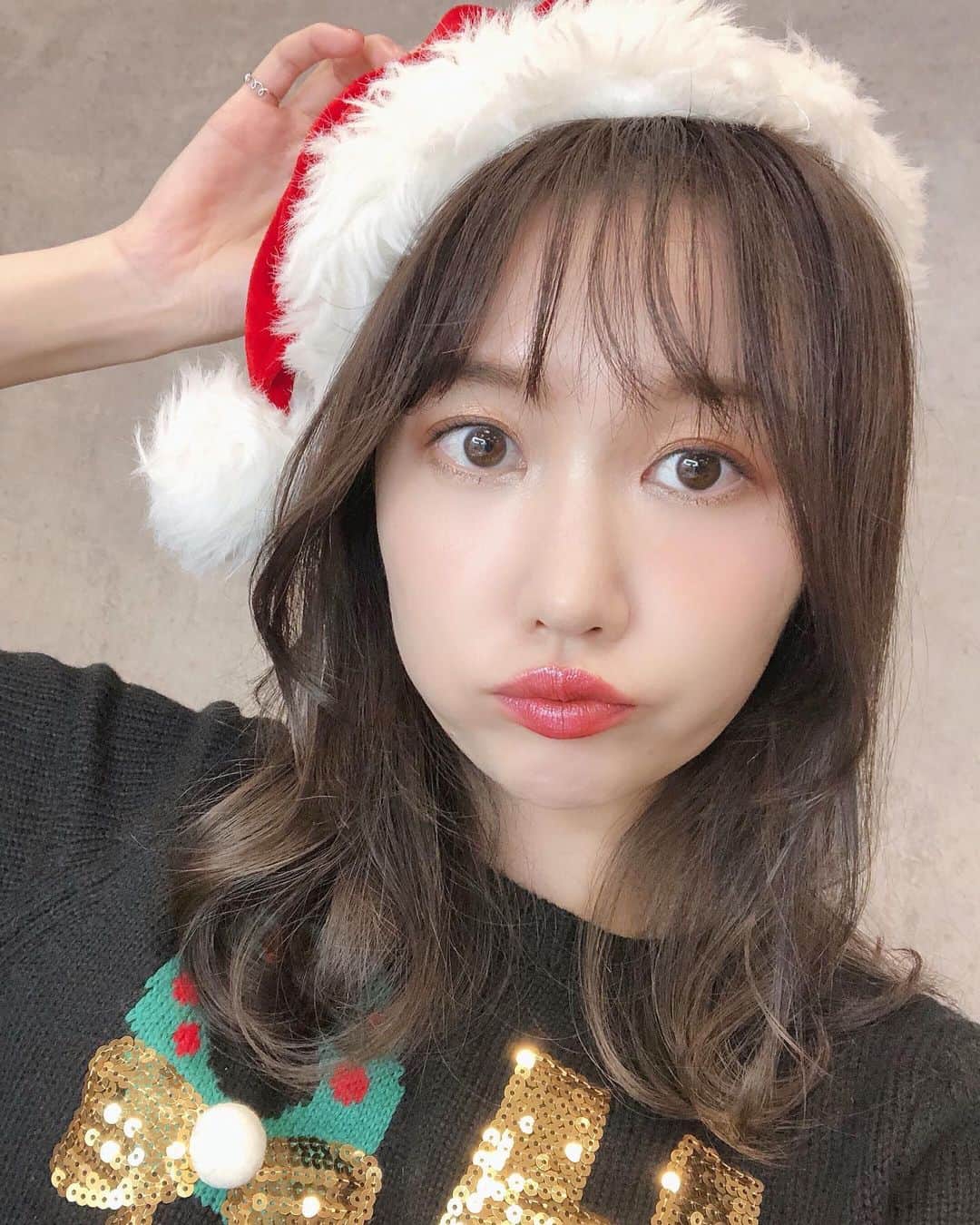 浦野一美のグルメインスタ