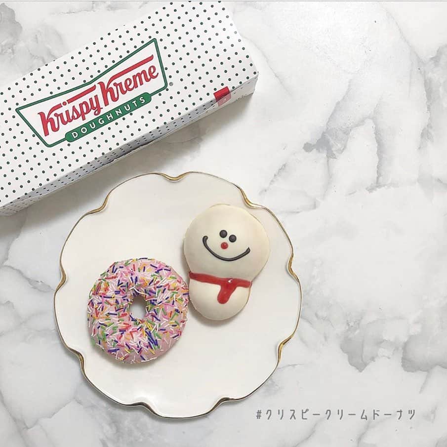 ローリエプレス編集部のグルメインスタ