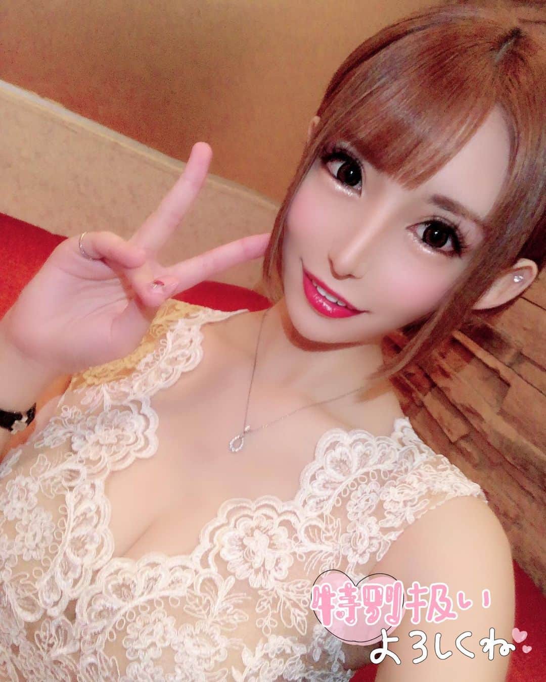 葉月七瀬さんのインスタグラム写真 - (葉月七瀬Instagram)「最近のワイ👶🏼🍼