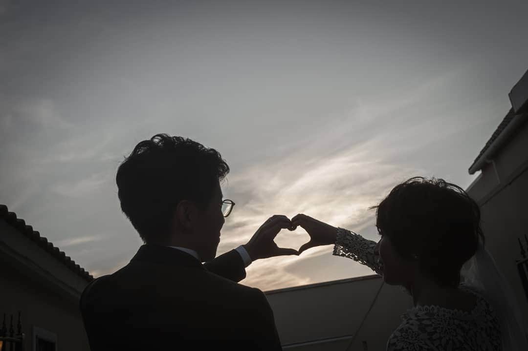 メゾン エルミタージュのグルメインスタ