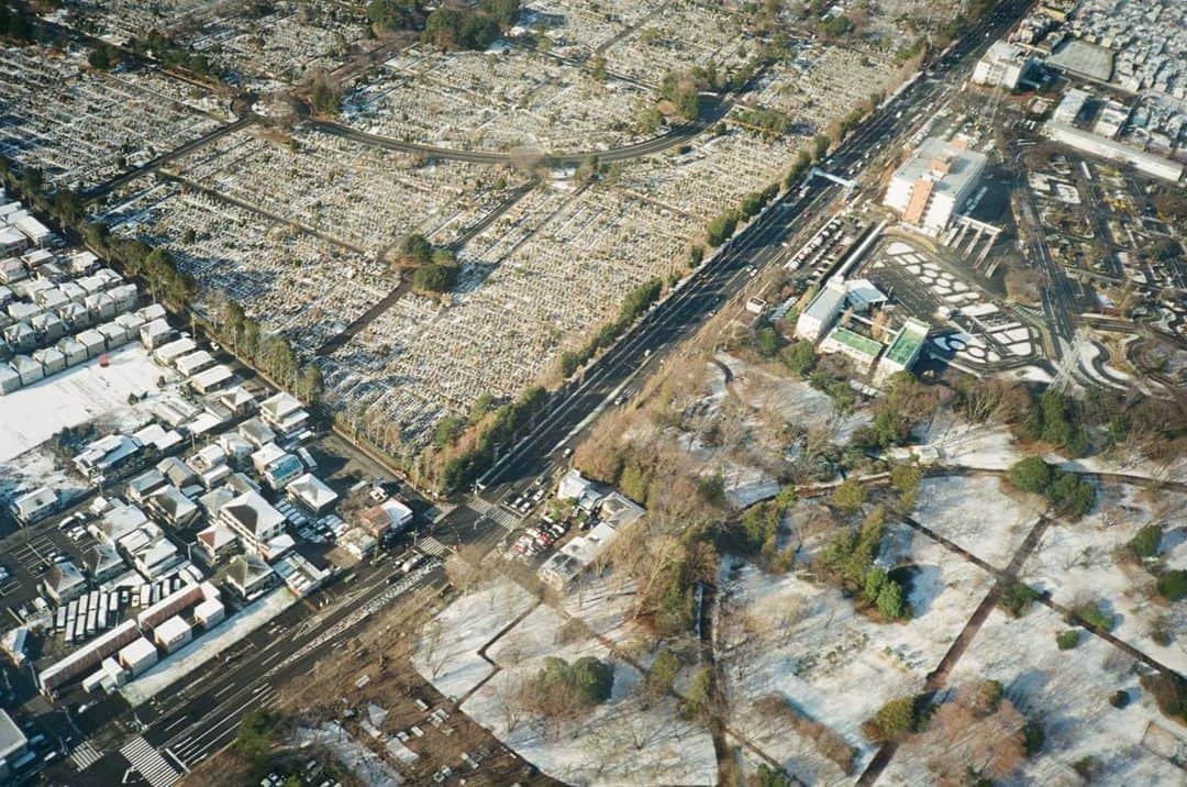 仁村紗和のインスタグラム：「雪見たい」