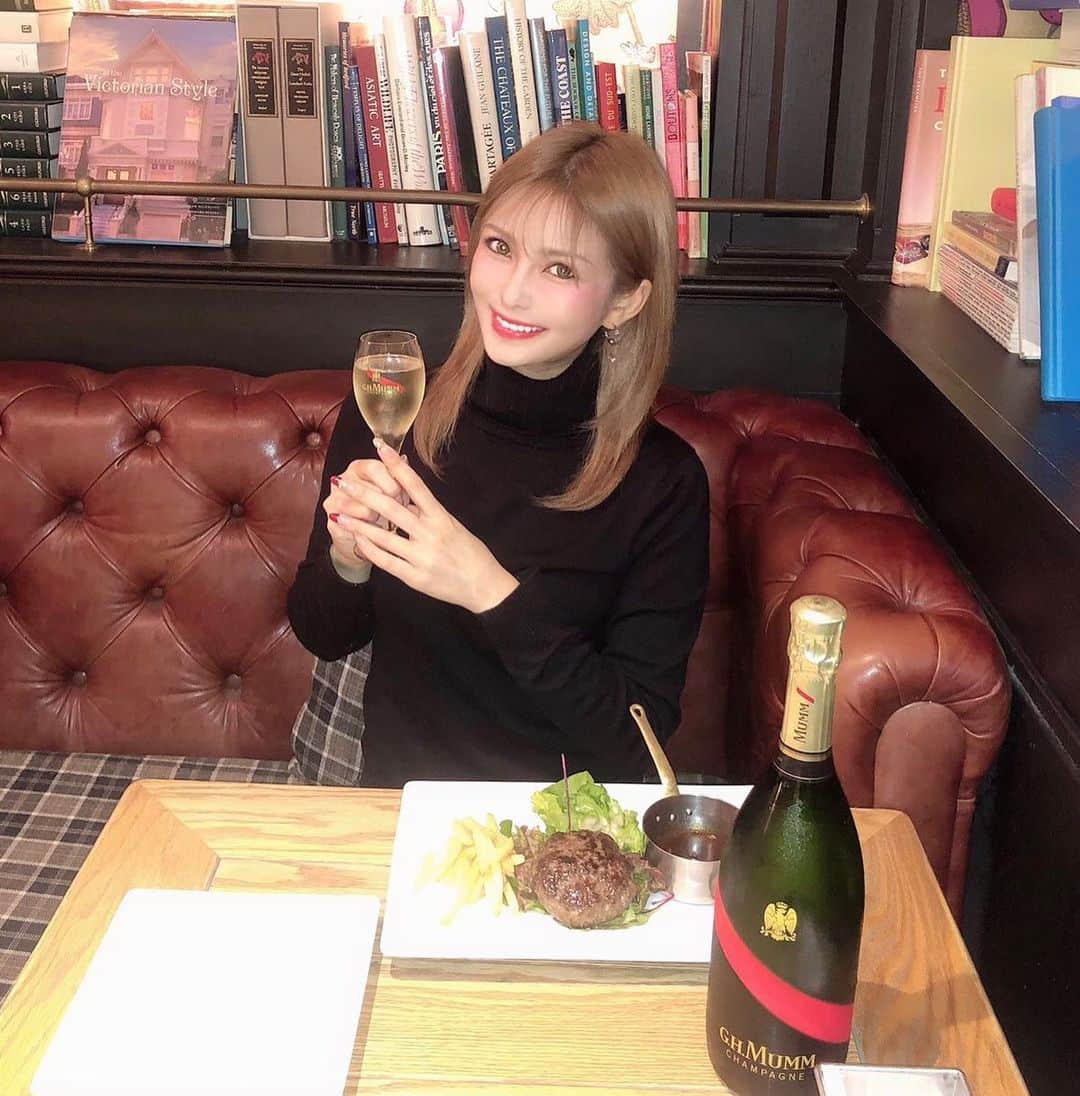 竹村寿美佳（すうちゃま）のグルメインスタ