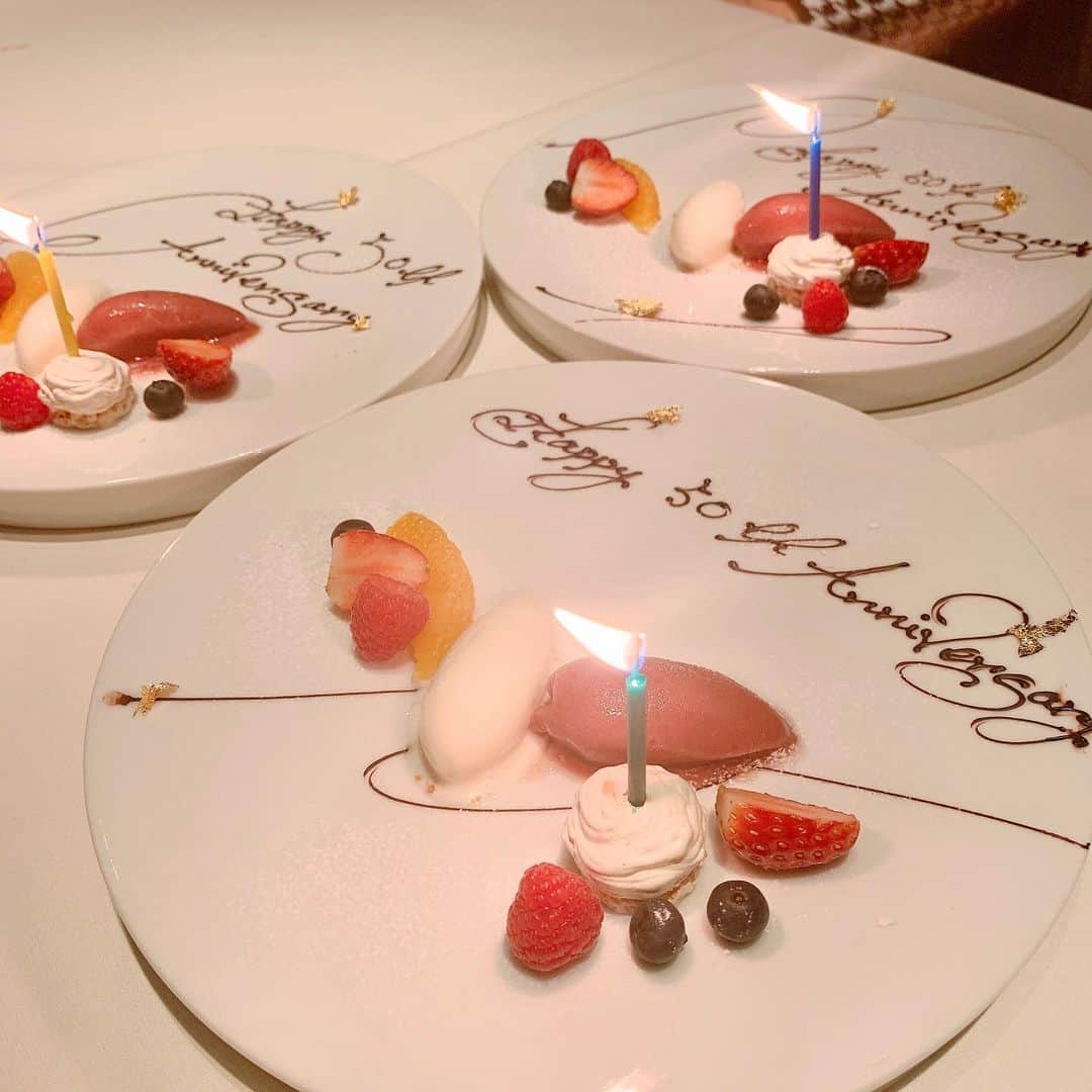 和泉佳子のグルメインスタ