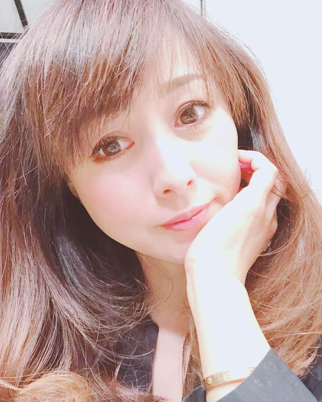 渡辺美奈代のインスタグラム