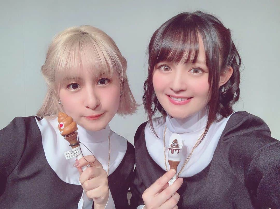 吉田有里のインスタグラム