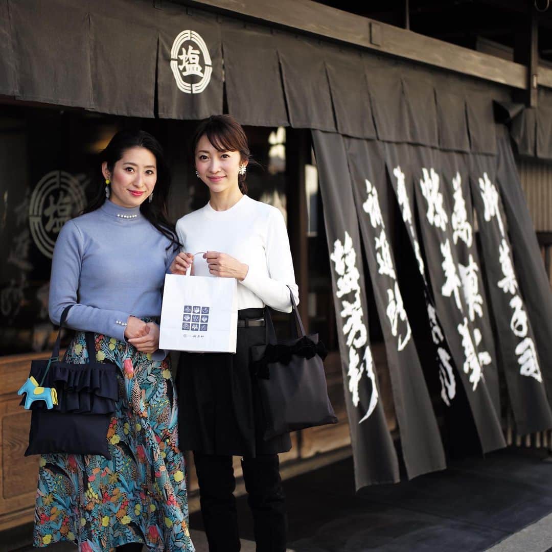 木本泉のグルメインスタ