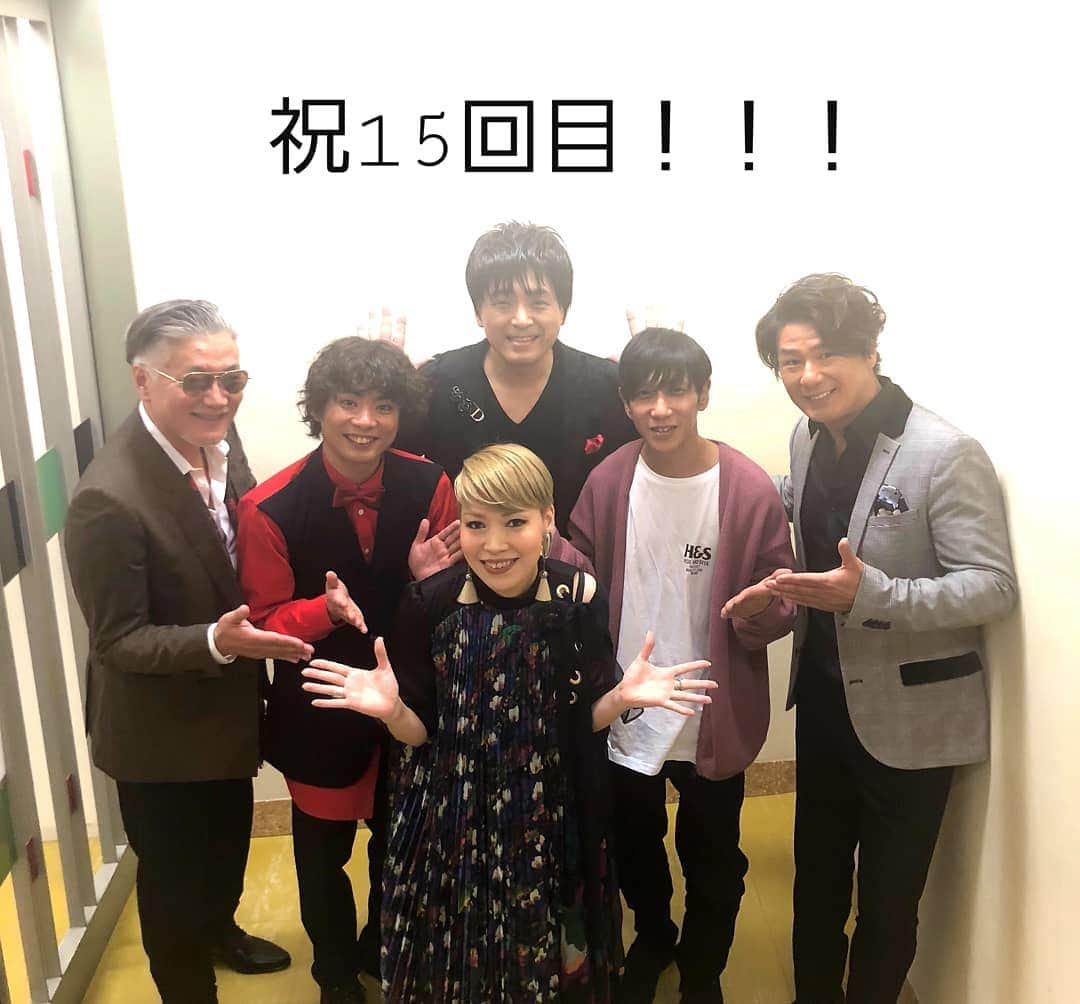 Shihoのインスタグラム