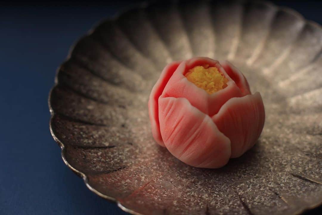 Toru Tsuchieのグルメインスタ