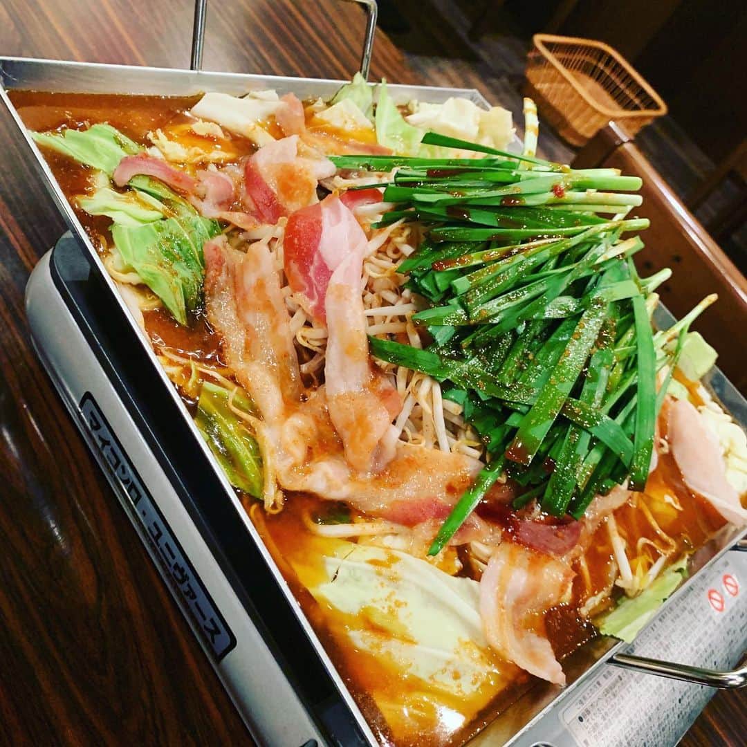 ゆずの小町 石山店のグルメインスタ