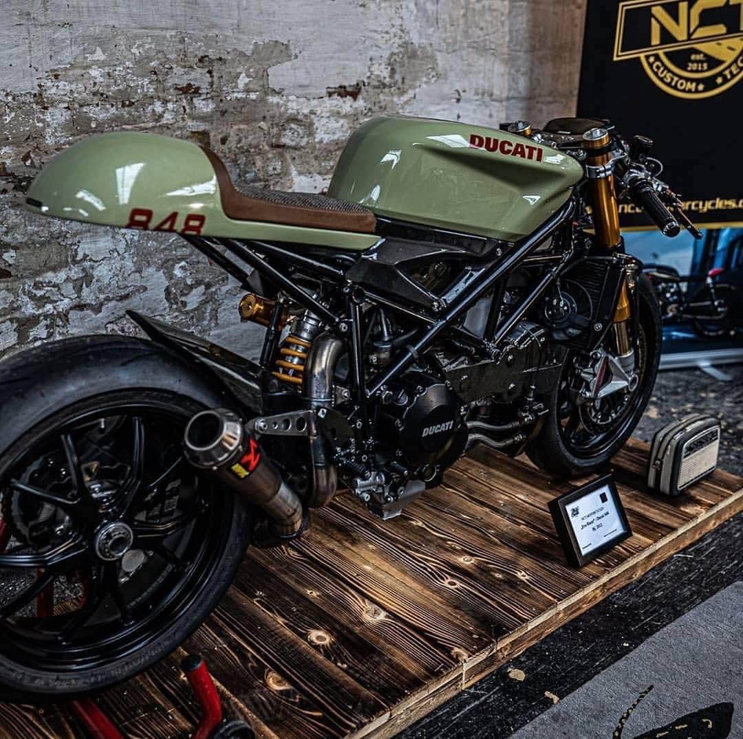 epidemic_motorsのインスタグラム