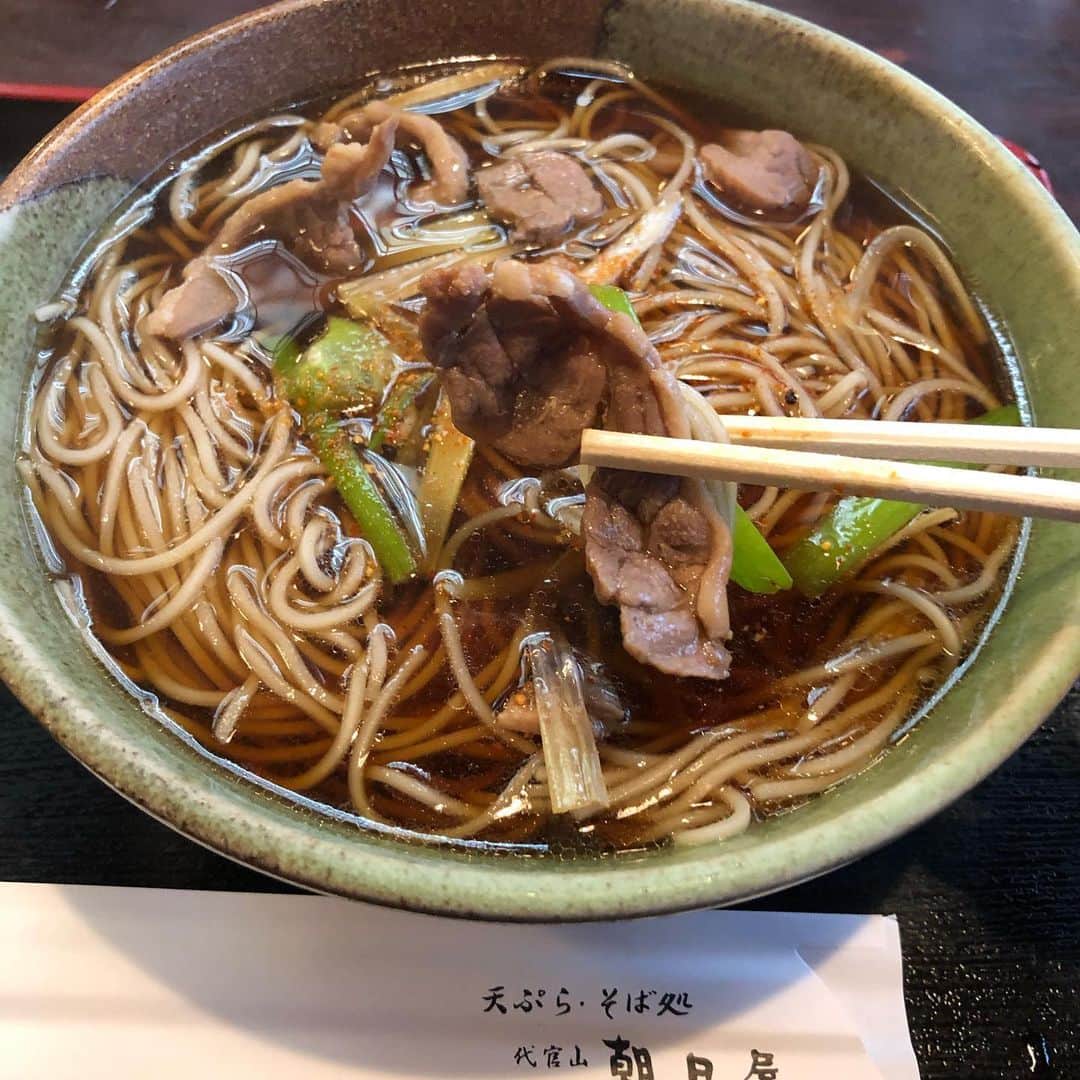 B JIRUSHI YOSHIDAのグルメインスタ