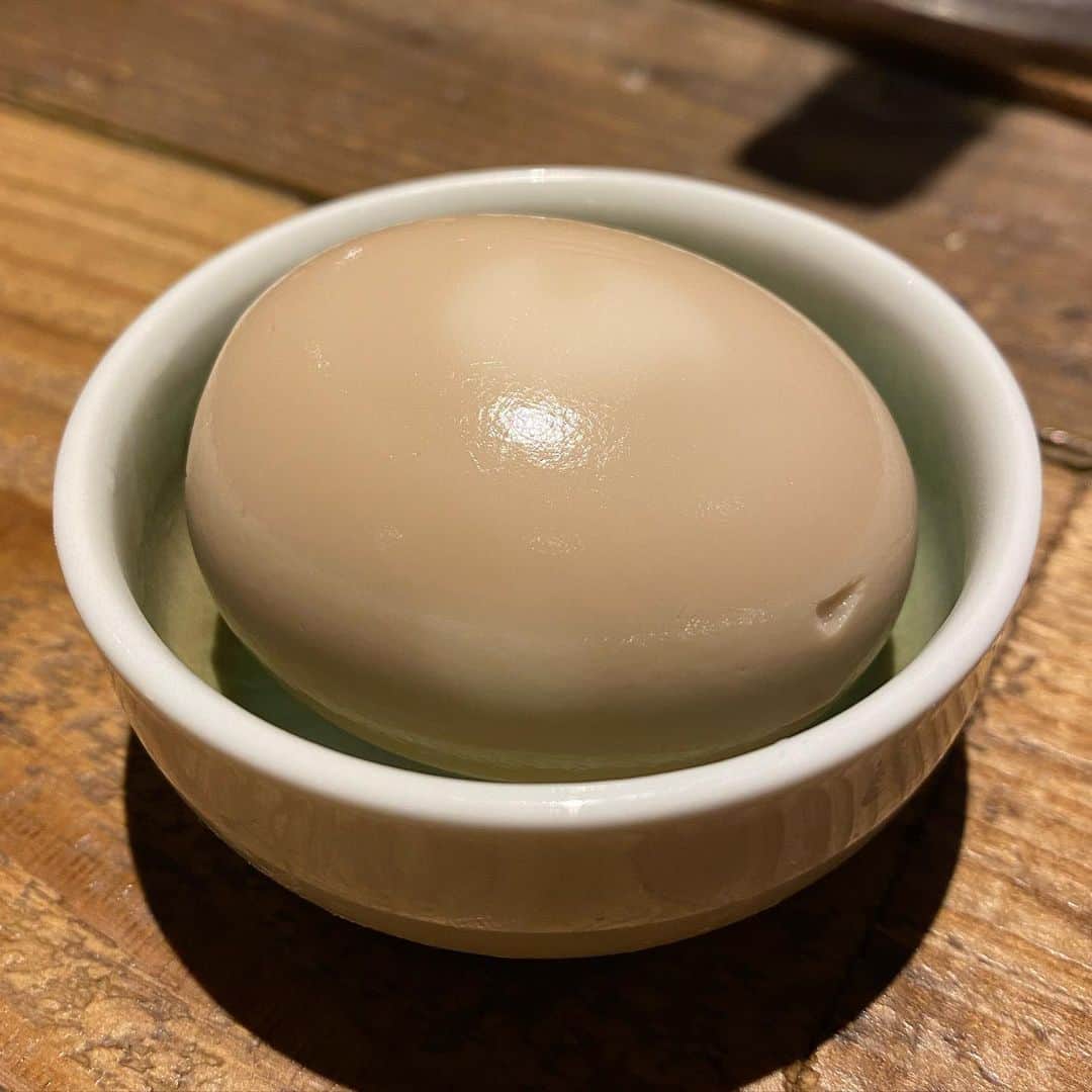 藤原ヒロシのグルメインスタ