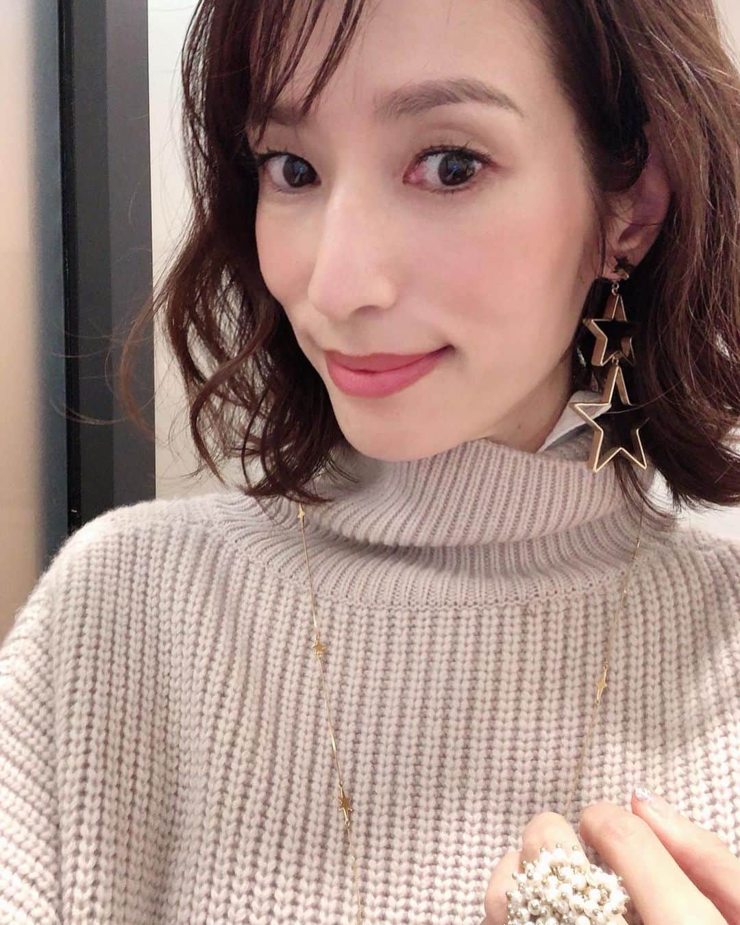 佐藤弥生のインスタグラム