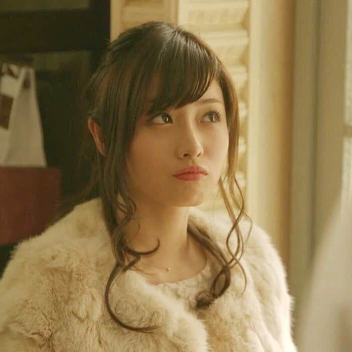 石原さとみ ファンアカウントさんのインスタグラム写真 石原さとみ ファンアカウントinstagram このさえこさん可愛いすぎる 石原さとみ 失恋ショコラティエ さえこさん 12月16日 7時31分 Ishihara Satomi719