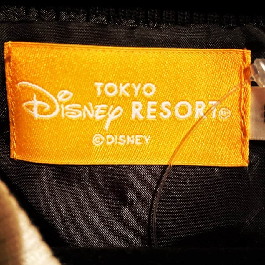 JULIANさんのインスタグラム写真 - (JULIANInstagram)「Tigger🐯 @tokyodisneyresort_official  #TDL #TDS #DISNEY #tokyodisneyland  #disneyland #disneysea #disneygram  #Tigger #ティガー　#くまのプーさん  #ティガースカジャン #ティガーコーデ #東京ディズニーランド  #東京ディズニーシー  #東京ディズニーリゾート  #ディズニーランド #ディズニーシー  #ディズニー　#ディズニー好き  #ディズニーコーデ #ディズニーグッズ  #ディズニーお土産 #ディズニー好きな人と繋がりたい  #モデル #ファッションモデル  #撮影モデル　#メンズモデル  #お洒落さんと繋がりたい  #インフルエンサー」12月16日 7時32分 - julian_official_jp