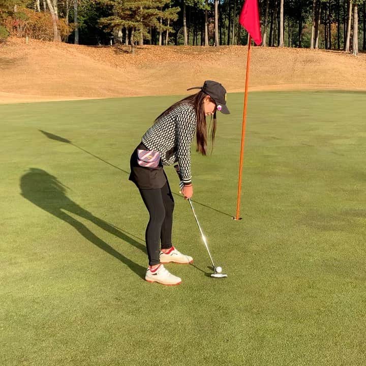 りえちのグルメインスタ