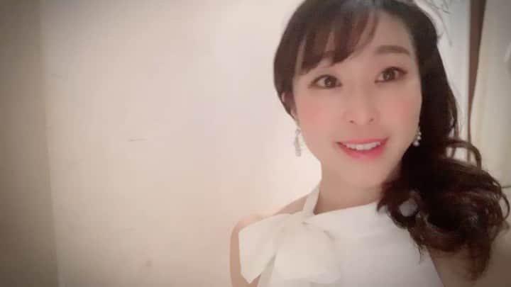 若井久美子のインスタグラム