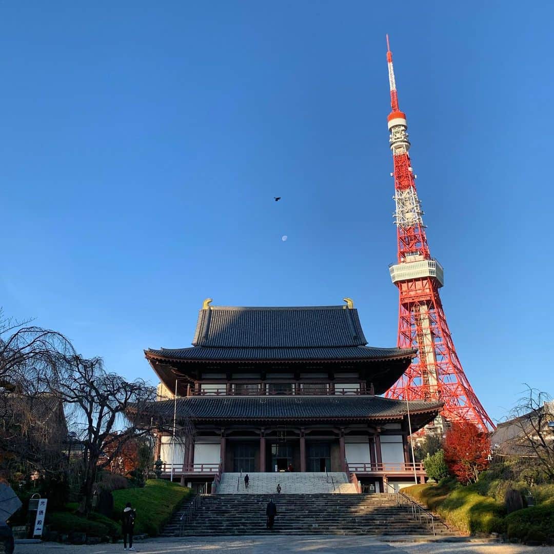 くろのインスタグラム