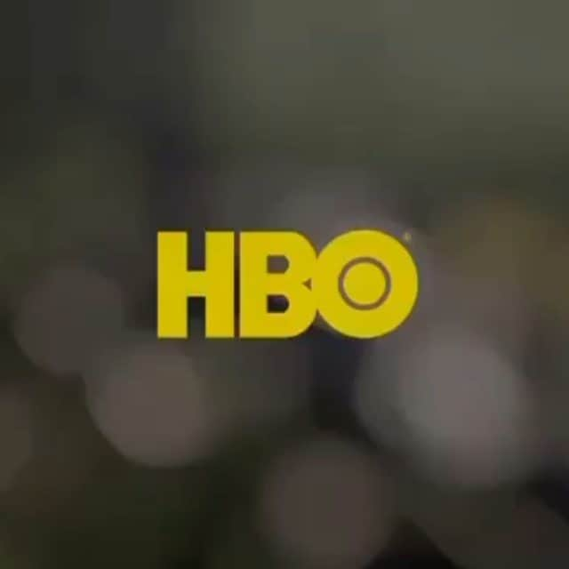 レジーナ・キングのインスタグラム：「Season Finale in 2 hours #WatchmenHBO」