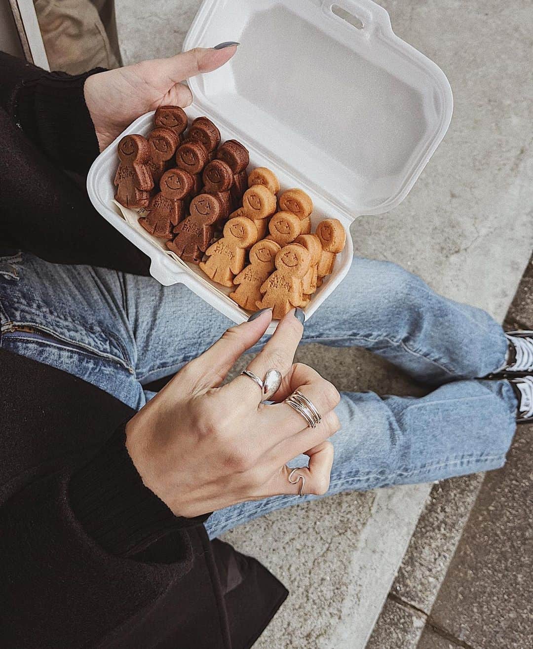 maai0528のグルメインスタ