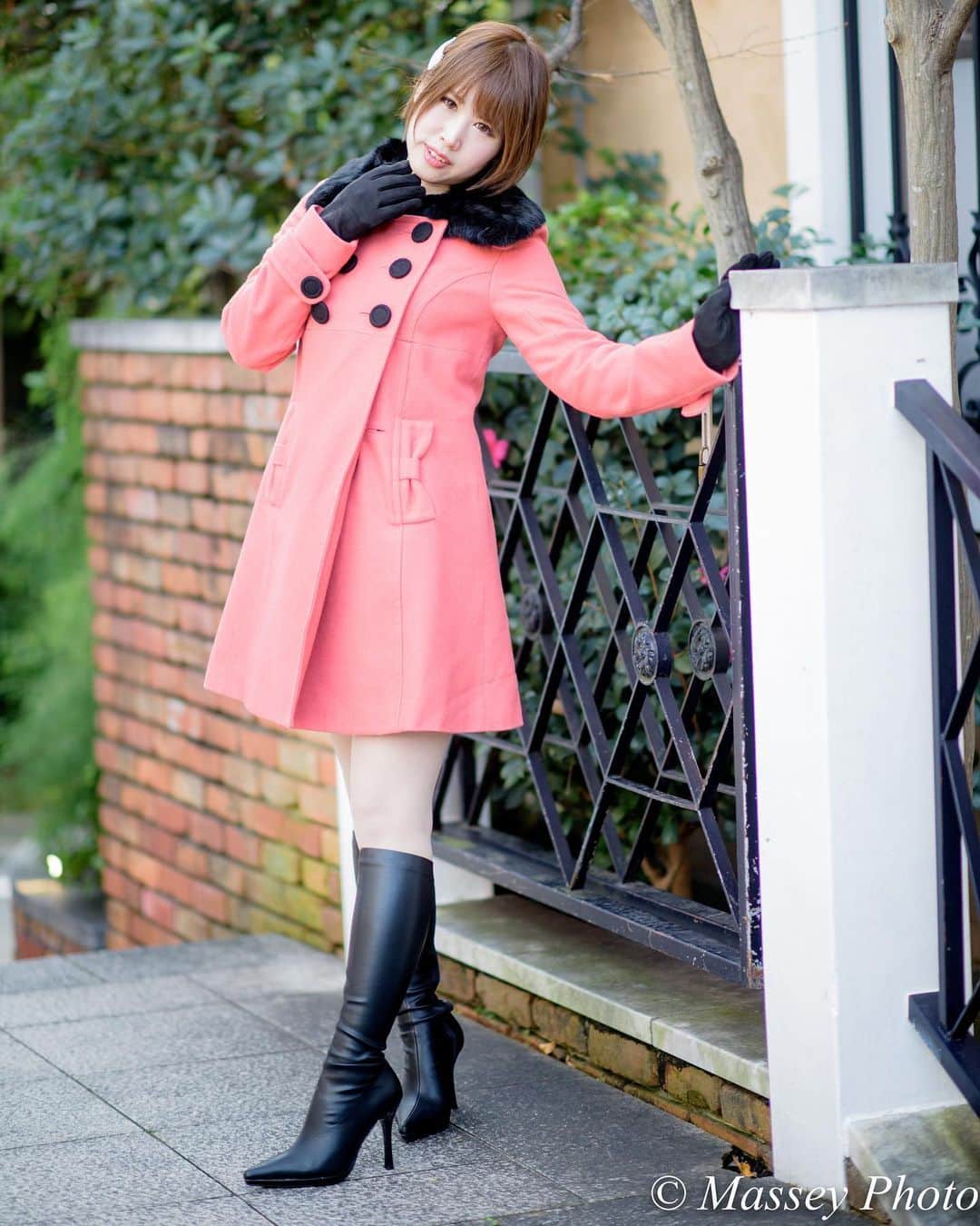 Hiro Matsushimaのグルメインスタ