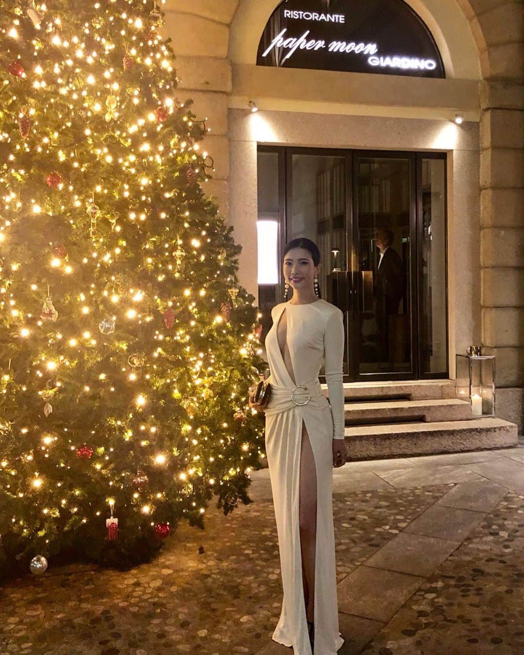 工藤沙織のインスタグラム