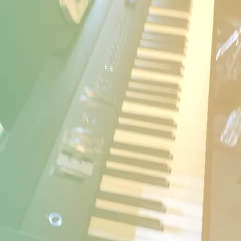風間由次郎のインスタグラム：「🎼🇯🇵🗼✨ #愛ボク」