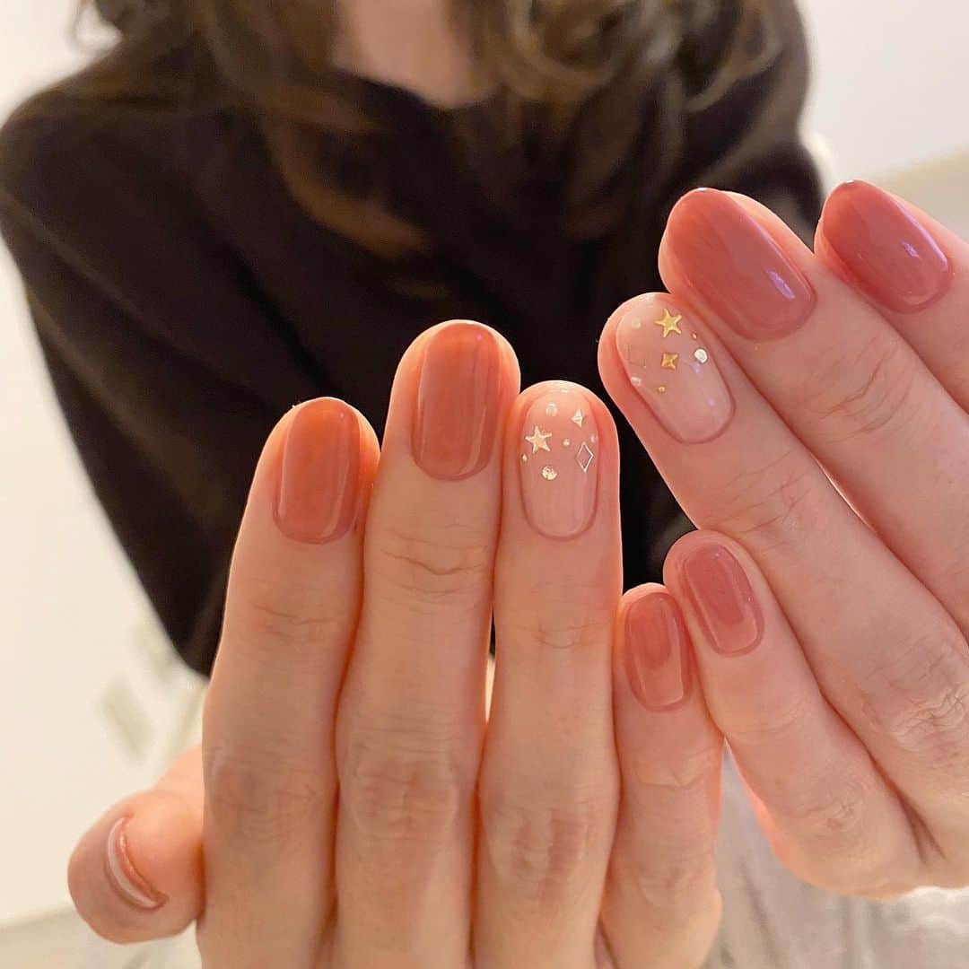Kana Kobayashiのインスタグラム