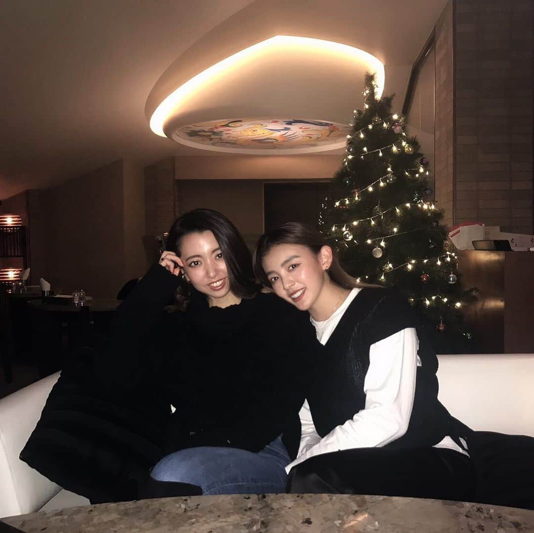 近藤沙良のグルメインスタ