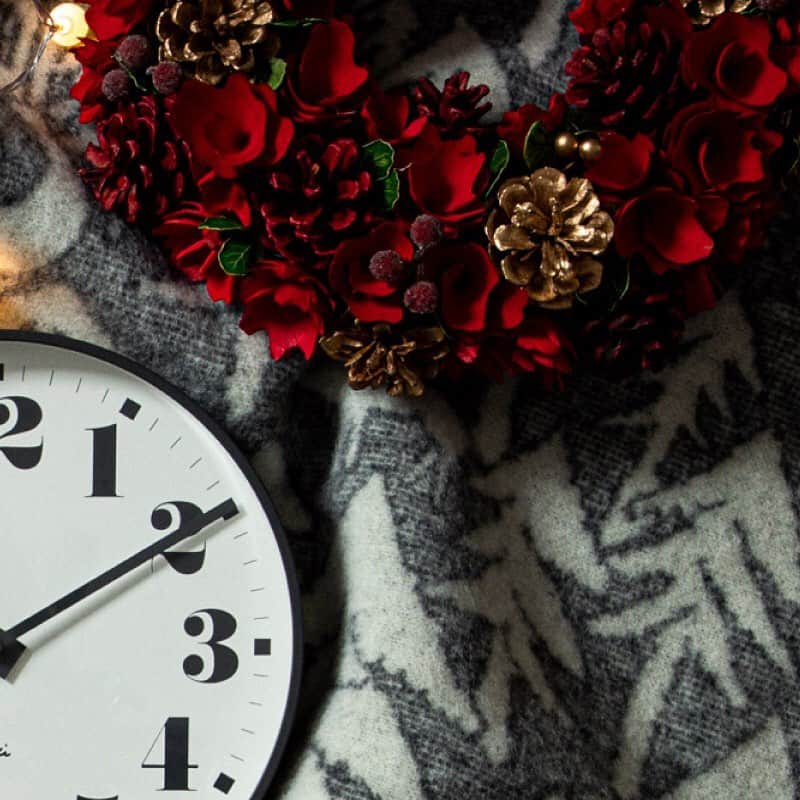 Timeless Comfort のグルメインスタ