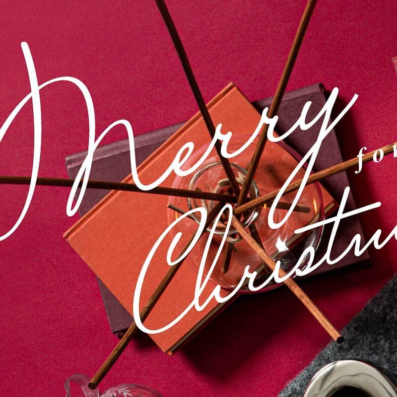 Timeless Comfort のグルメインスタ